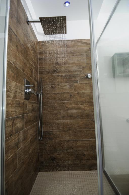Il Casale Bedrooms Posta Fibreno Buitenkant foto